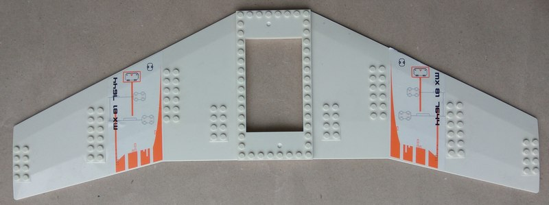 54093pb05